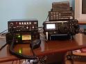 022 HAM setup SSB DIGI 7-28MHz